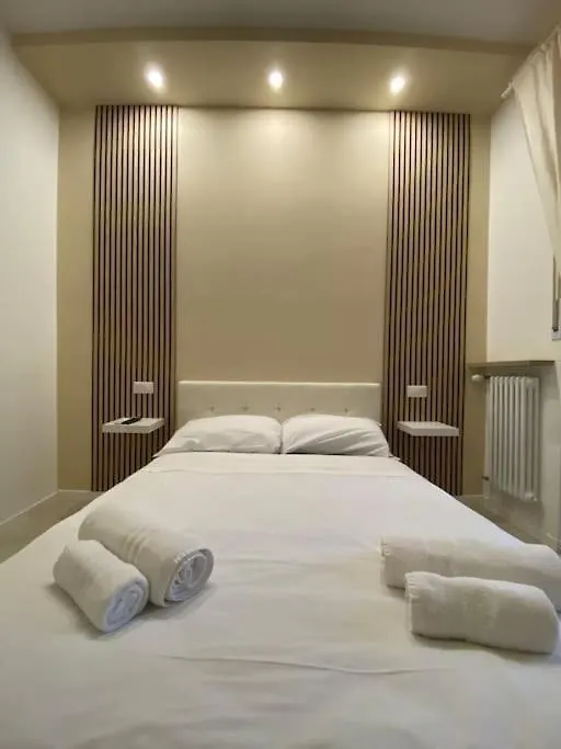 Luxury Roel Apartments Verona 0*,  Italia