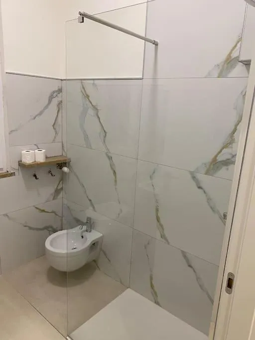Luxury Roel Apartments Verona Italia