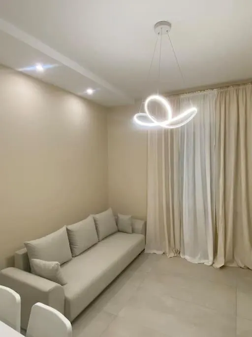 Luxury Roel Apartments Verona 0*,