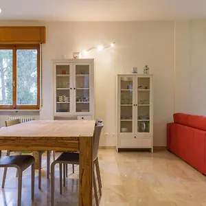 Appartamento Alle Mura, Verona