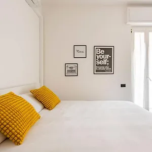 Appartamento Maison Teodoro, Verona