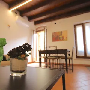 Appartamento Vr Casa Di Mezzo, Verona